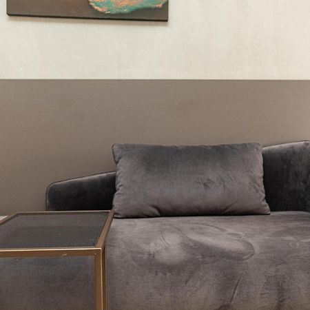 Novus Rooms فلورا المظهر الخارجي الصورة
